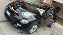 fiat-500x-1-6-e-torq-110-cv-s-design-city
