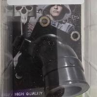 COLLETTORE ASPIRAZIONE AM6 BETA 50