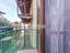 Immagine 11