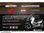 Immagine 11