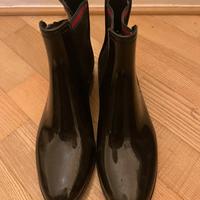 Scarpe Gucci