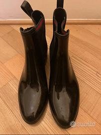 Scarpe Gucci