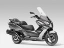 ricambi-disponibili-honda-sw-t-400-2009-2016