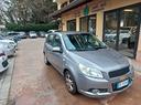 chevrolet-aveo-1-2-5-porte-ls-gpl-eco-logic