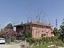 Immagine 5