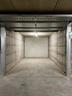 box-garage-di-20-m²-a-albenga