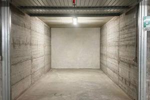 Box / Garage di 20 m² a Albenga