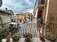 Immagine 16