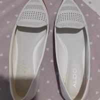 mocassino donna come nuove taglia 40