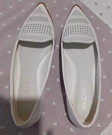 mocassino donna come nuove taglia 40