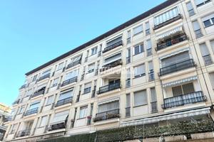 TRILOCALE CON BOX AUTO LIBERO SUBITO!