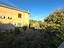 Immagine 29