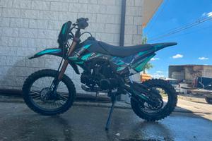 motocross 140