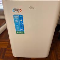 Condizionatore Argo 10000 btu