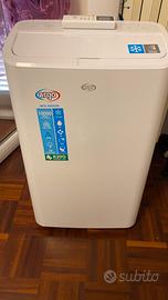 Condizionatore Argo 10000 btu