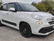Fiat 500L 1.3 Multijet 95 CV Connect