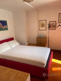 Lido delle sirene anzio