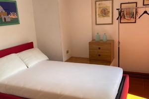 Lido delle sirene anzio