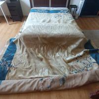 Tappeto Cinese antico