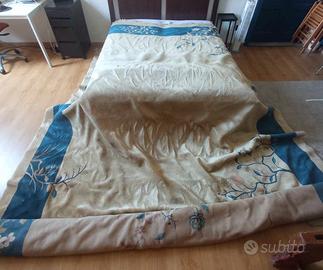 Tappeto Cinese antico