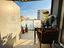 Immagine 11