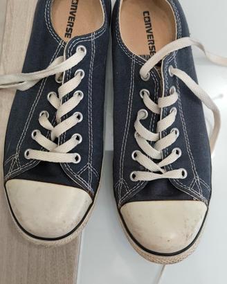 converse all star 