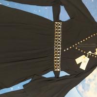 Vestito Michael Kors