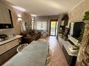 2-locali-a-pantigliate
