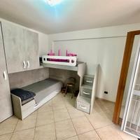 Cameretta per bambini