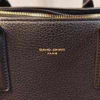 Borsa David Jones Paris