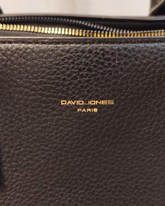 Borsa David Jones Paris