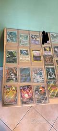 carte Pokemon 