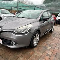 Renault Clio Blue dCi 100 CV 5 porte Evolution