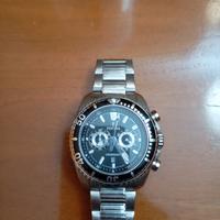 orologio uomo Festina