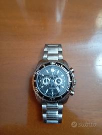 orologio uomo Festina