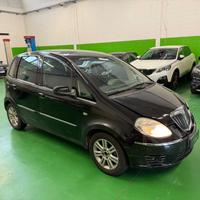 Lancia MUSA 1.4 16V EURO 5 Poltrona Frau