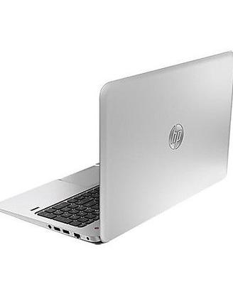 Notebook HP Envy  15 J104el