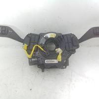 DEVIOLUCI FORD Kuga Serie (CBV) 4m5t-13n064-hh (08