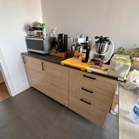 Mobile cucina Ikea