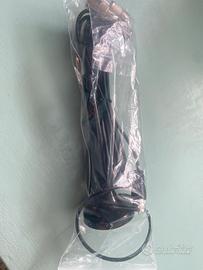 Antenna FM per interni