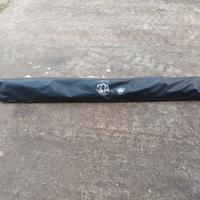 tendalino autoportante 270 °