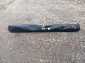 tendalino autoportante 270 °