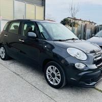 Fiat 500L 1.4 95 CV S&S Sport