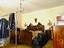 Immagine 23