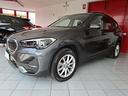 bmw-x1-sdrive16d-business-advantage