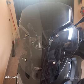 accessori moto