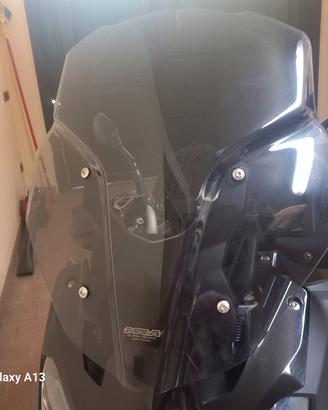 accessori moto