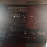 mobilio super svenduto 