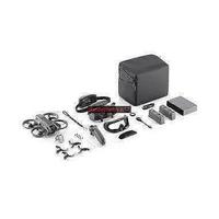 DJI Avata 2 Fly More Combo (3 Batterie) - NUOVO