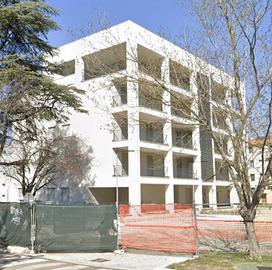 Immobile in asta di 1836 m² con più di 5 locali a 